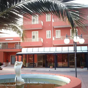Ristorante Cordial Hotel
